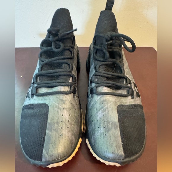 Under Armour Other - Under Armour Project Rock 1 training
